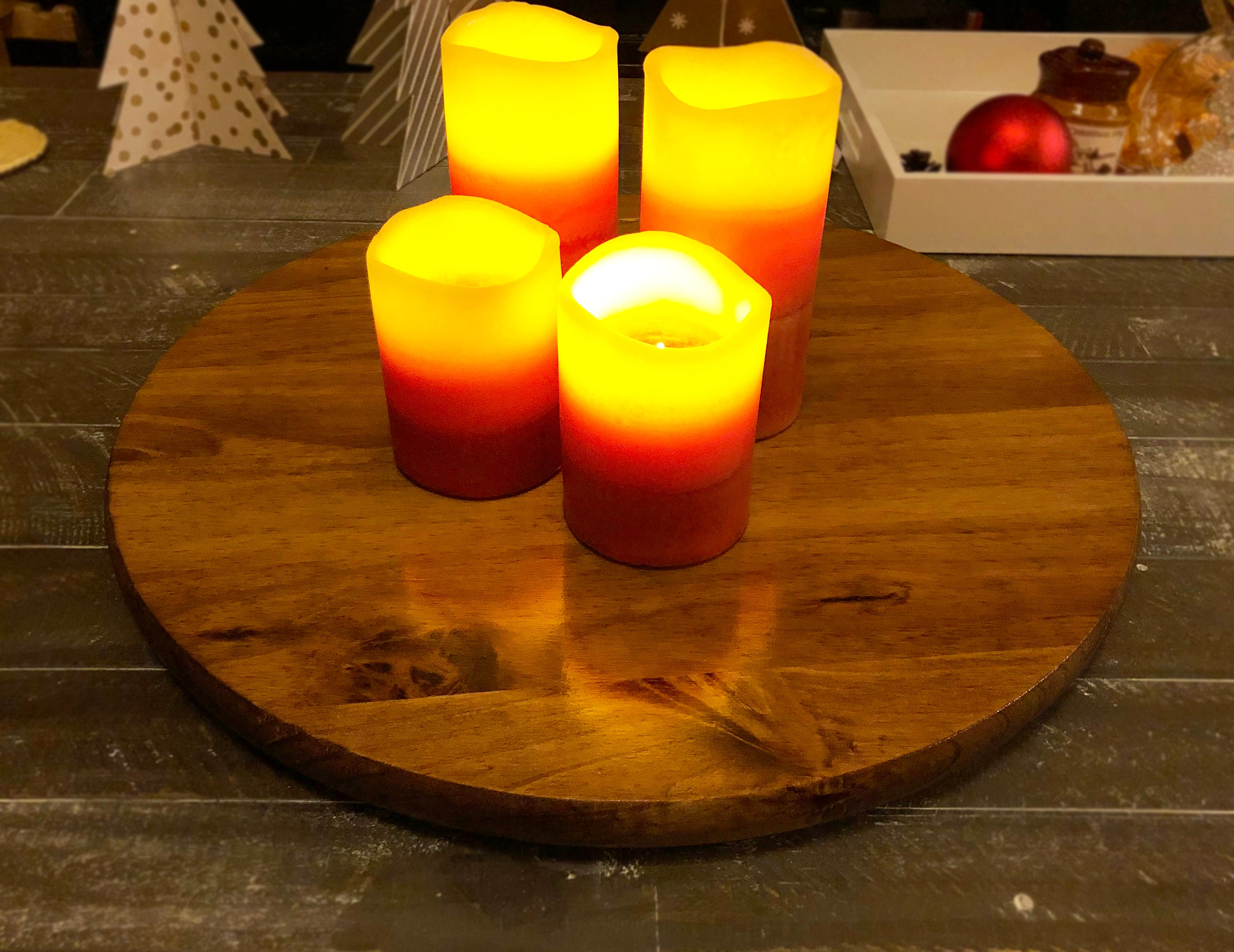 Lazy Susan Personalizado / Tocadiscos / Boda / Inauguración / | Etsy