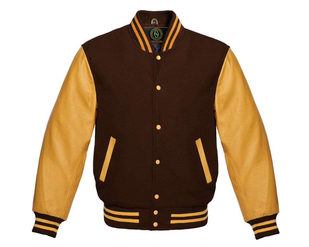 Hot Selling Custom Cool Style Fleece Winter Baseball Bomber Leather Varsity  Jackets for Men - China Men's Jackets and Plus Size Men's Jackets price