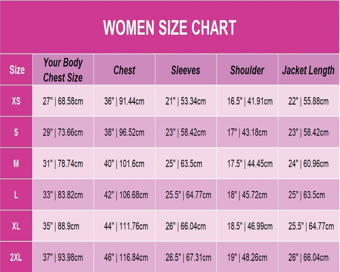 All Black Wool with White stripes Varsity Jacket Letterman Etsy