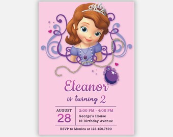 1St Birthday Invitation Template Free from i.etsystatic.com