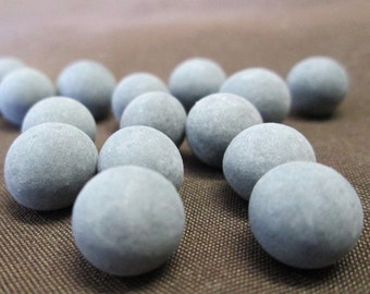 Tourmaline Mineral Balls 10MM - Shrimp Supplement Invertebrates Aquarium Fish Tank , Free Shipping