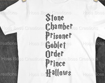 Women s Tops T Shirts For Sale in Cartwright Texas Facebook Marketplace Facebook Women s Tops T Shirts For Sale in Cartwright Texas Facebook Marketplace Facebook