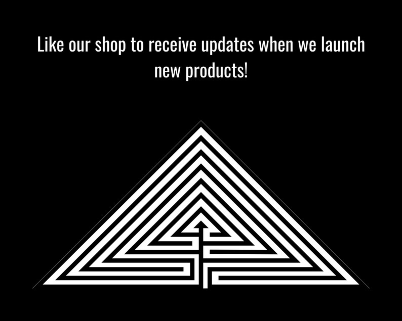 Metatron's Cube Sacred Geometry Mug Highvibe Drinkware and Gifts Etsy