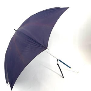 Paragon Fox Umbrella - Etsy