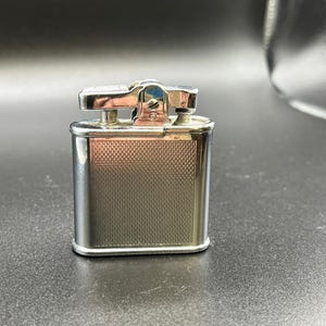 Ronson whirlwind - Etsy 日本