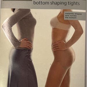 Pair of Aristoc tights