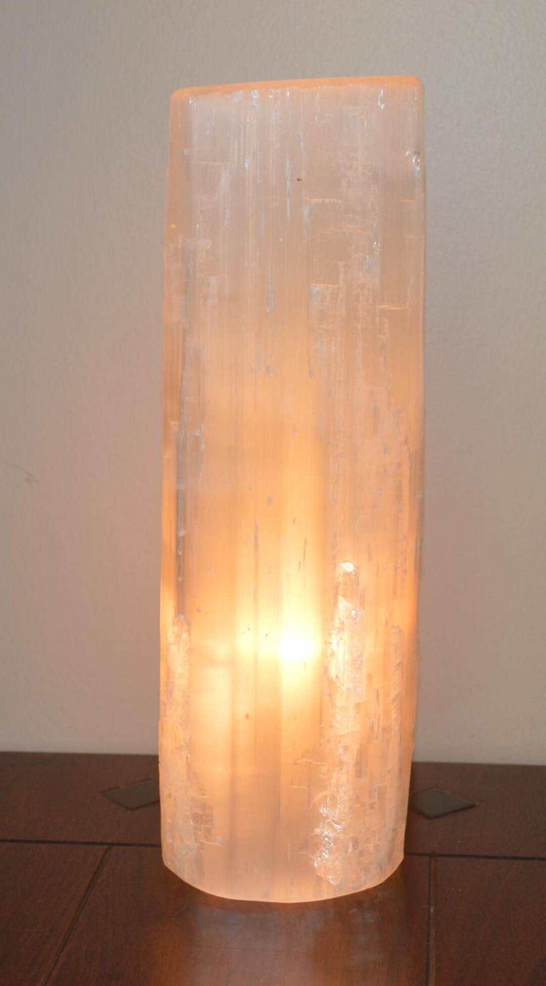 Cleanse&co. クリスタルタワー Cleanse&co. クリスタルタワー