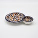 see more listings in the Fez Ceramics section