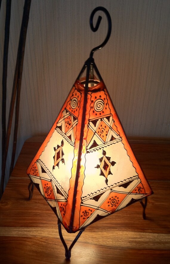Next moroccan lamp deals