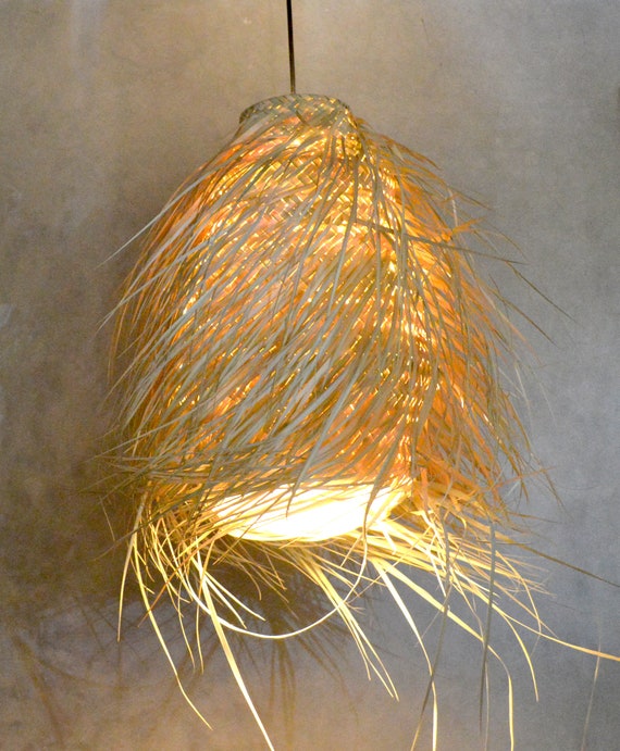 Boardmans lamp cheap shades