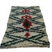 see more listings in the Berber rugs & Kilims section