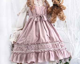 Lolit dress cheap