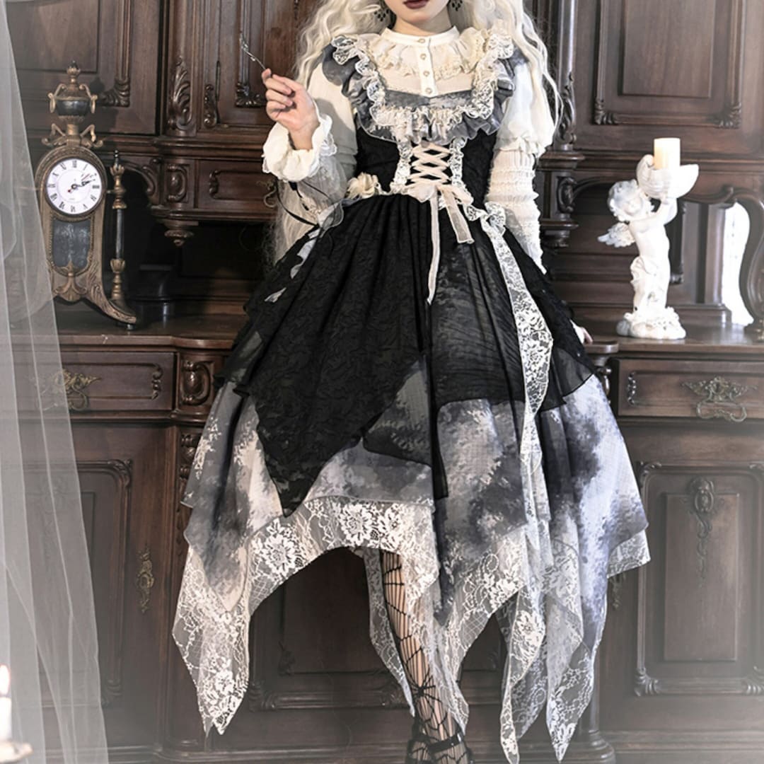 purple formal dress for wedding Dark Tulle with Lace Applique Long Party Dress, Purple SIZE:US 2 Clothing/Junior Clothing/Wholesale Dresses and Clothing Renaissance White Satin Maxi