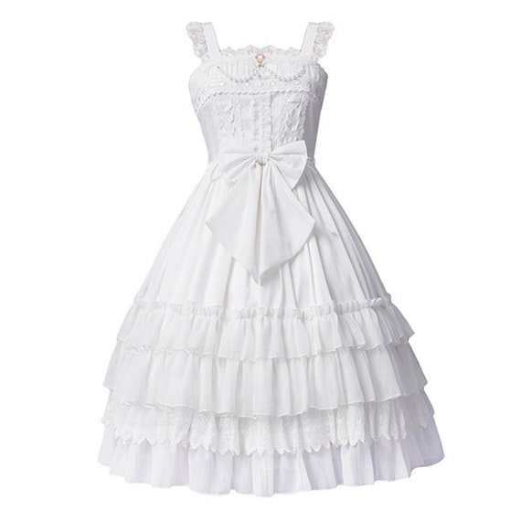 Lolita dresses cheap cheap