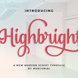 policeFashion Modern Retro Script Vintage Fonts Posters Logotypes Smooth Clean Contemporary Typography Hand Lettering Lettering Font