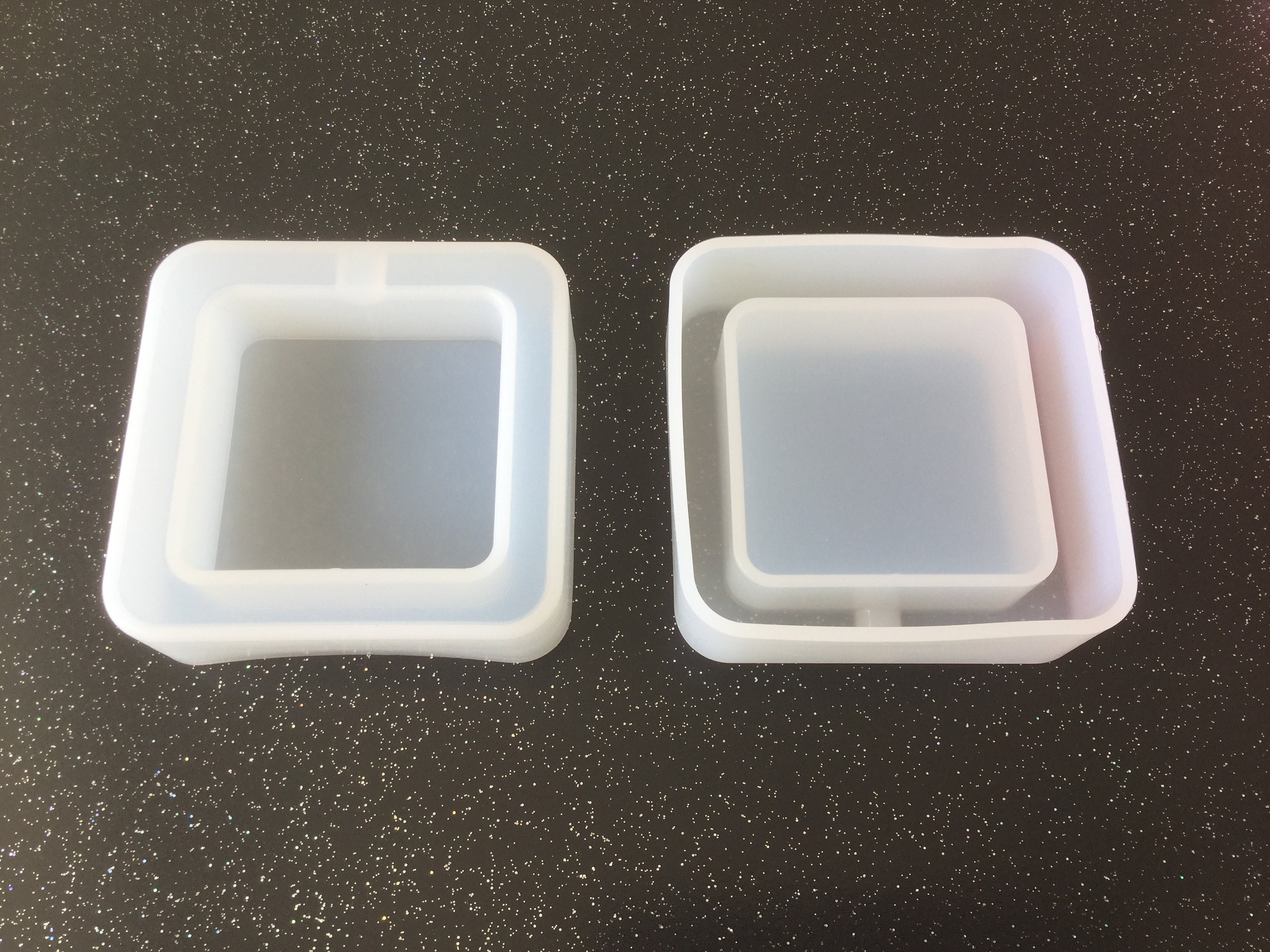 ashtray molds ashtray mold resin ashtray moulds epoxy mold uk resin molds