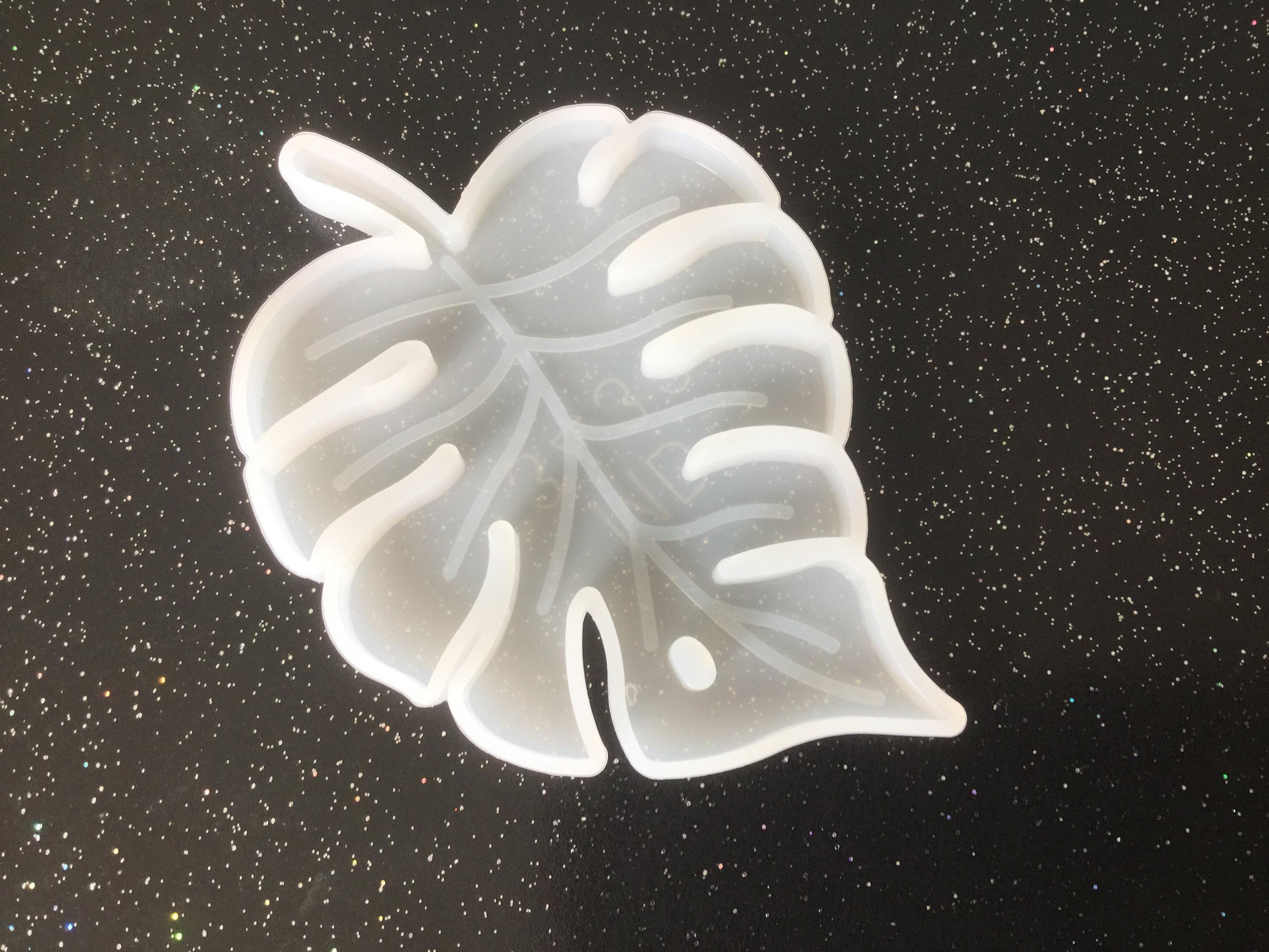 Silicone Molds for Sale Etsy