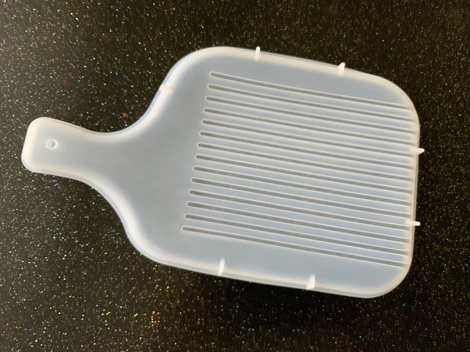 Large Chopping Board Mold Boardmold Casting Mold resin Etsy