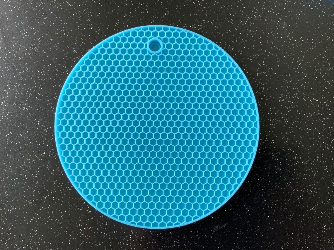 Silicone Doming Mat Resin Mat Mat Beading Mat Etsy Australia