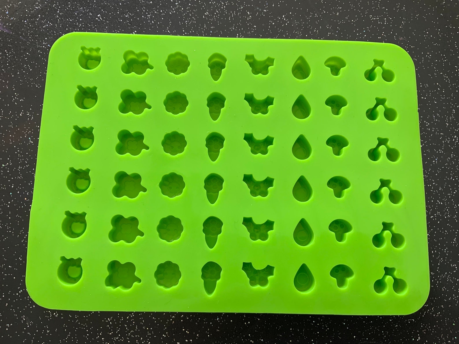 Schmuck Wachsform - 2,5mm Wachslinie Für Schmuckherstellung & Dental Casting