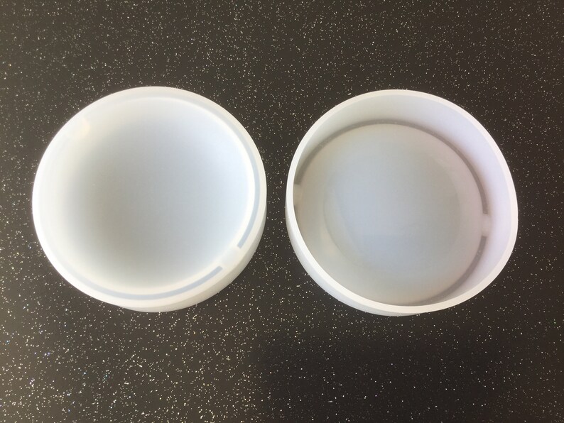 ashtray molds ashtray mold resin ashtray moulds epoxy mold uk resin molds