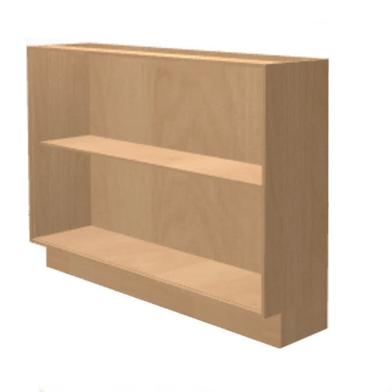Container For Cabinet Cabinet Boxes Custom - Etsy