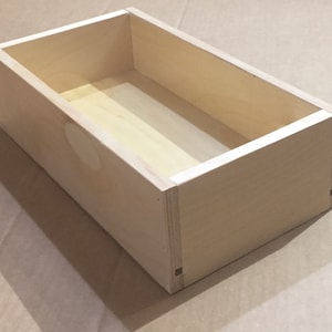 Kitchen Cabinets Etsy