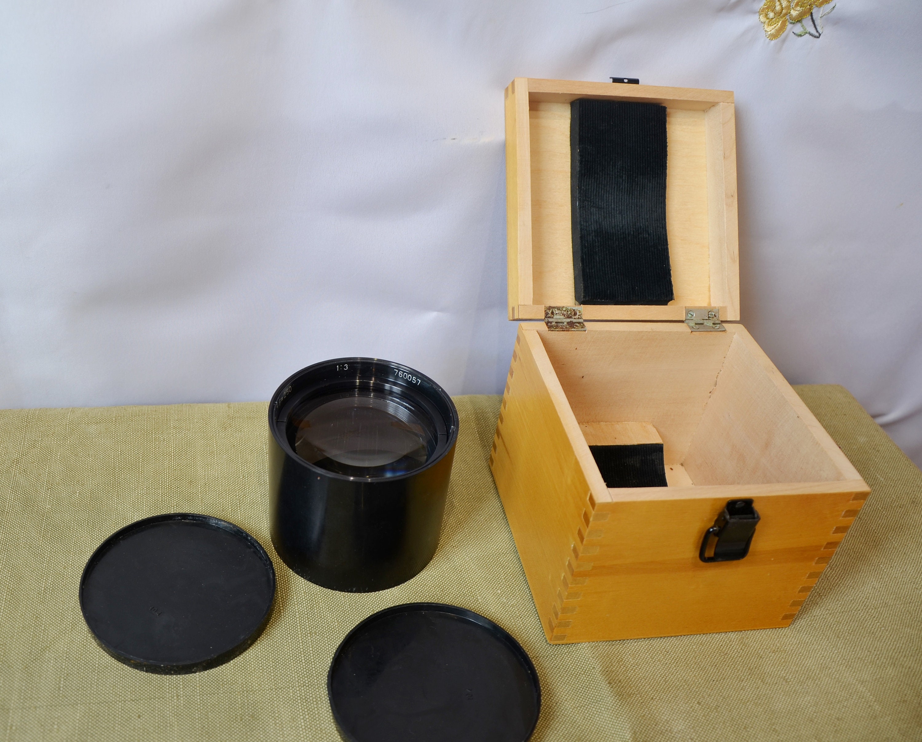 Cameras lenses vintage lenses vintage cameras USSR lenses Etsy