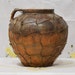 see more listings in the clay old jugs and pots section