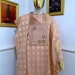 see more listings in the Vêtements africains pour hommes section