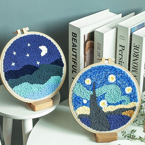 Customise Kit Upcycling Kit Clothes Modification Kit Etsy