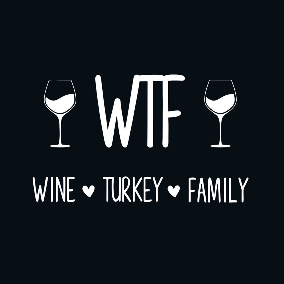 What day does thanksgiving fall on for 2024