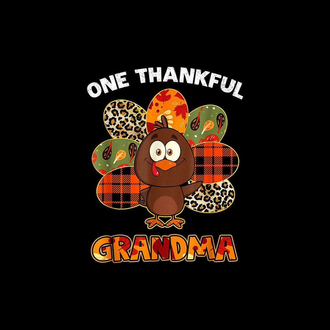 Cowboys results on thanksgiving