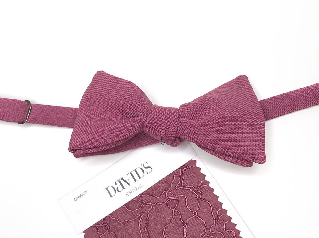 can you tie dye a polyester shirt