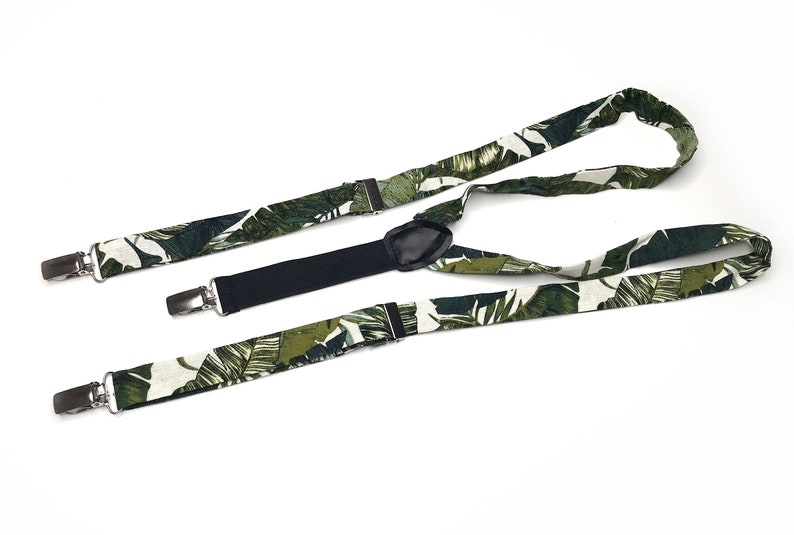 3 inches Hawaiian Wedding Necktie Beach Palm Tree Necktie 2.36 inches Floral Tropical Tie Hawaii Wedding 3.25 Green Tropical NeckTIE