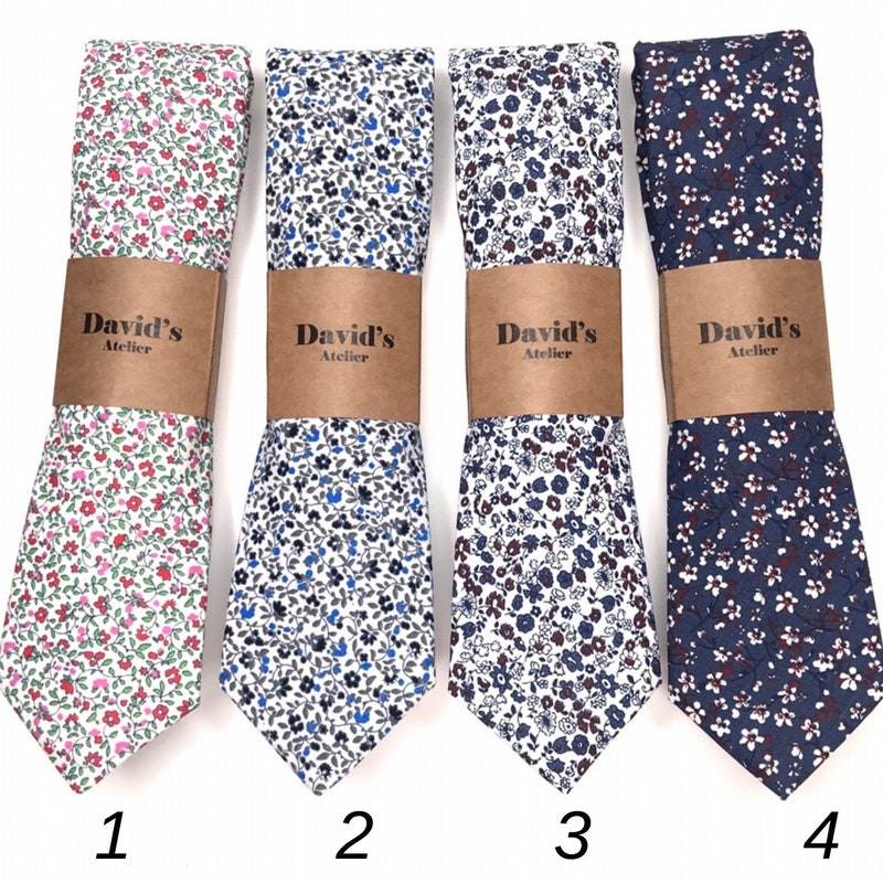 mens liberty tie