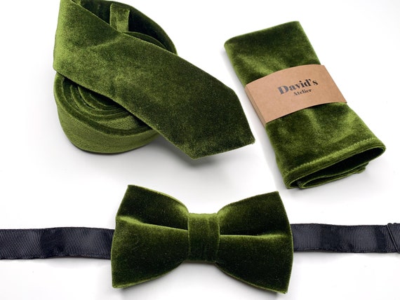 Cravatte | Accessori da uomo | ZALANDO