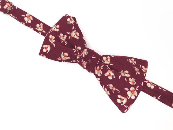 Champagne and White Polka Dot Skinny Men/'s Tie Handkerchief Set Wedding Tie Prom