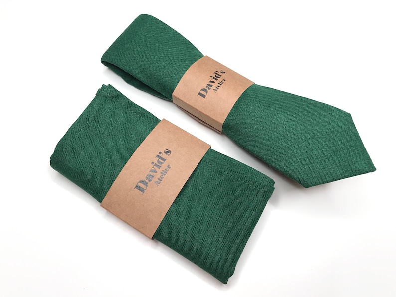 juniper green david's bridal
