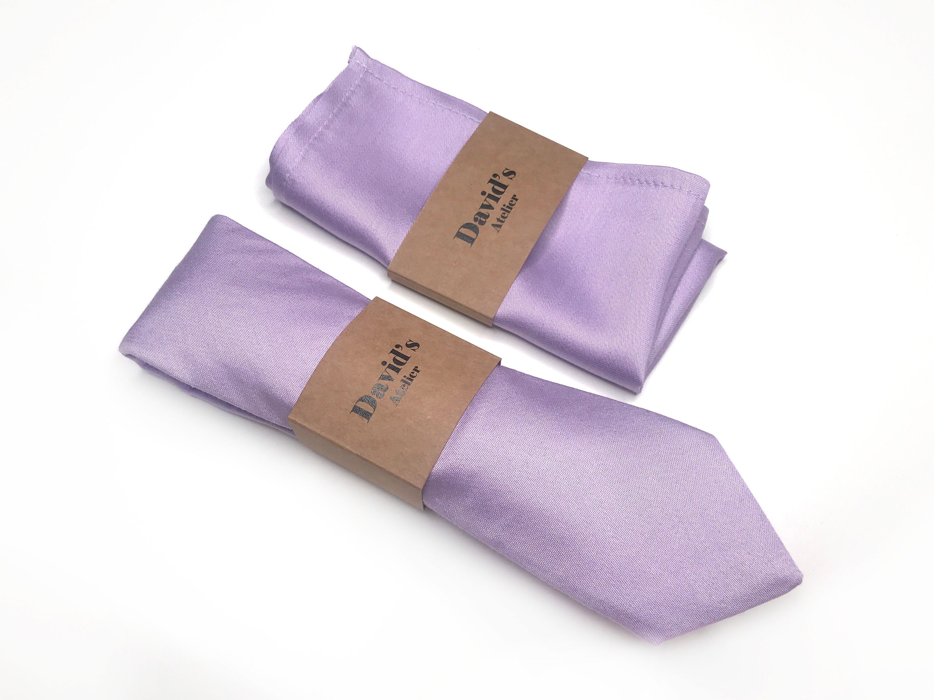 IRIS wedding Pocket Sq
uare Lavender Solid Necktie Bow tie | Etsy IRIS wedding Pocket Square Lavender Solid Necktie Bow tie | Etsy