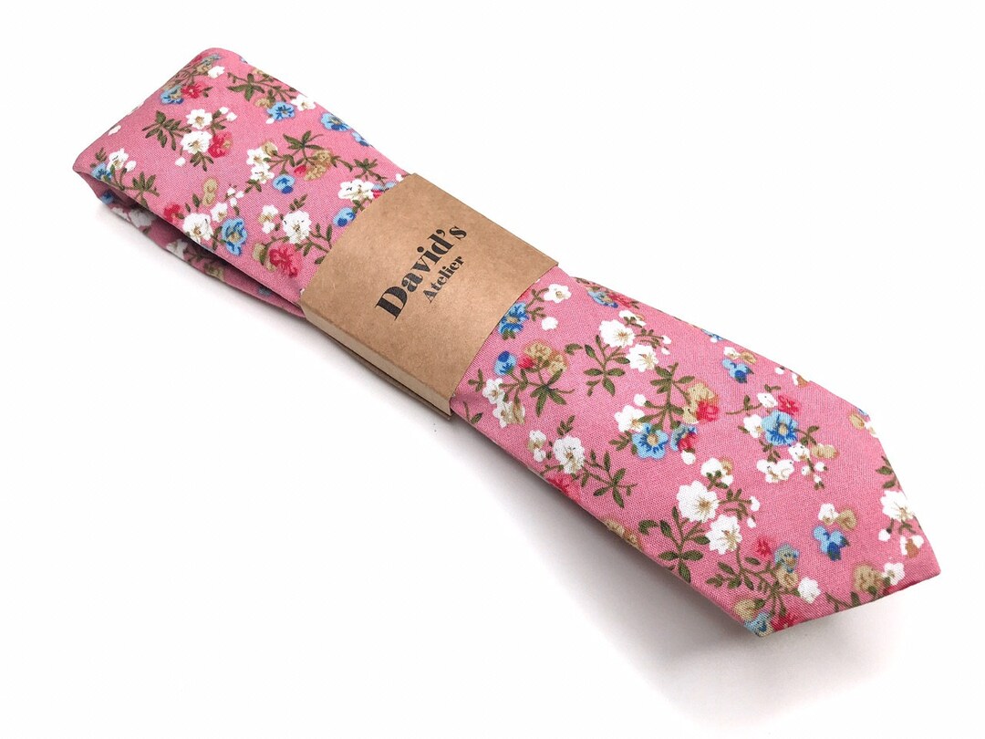 Yokawe Haarseil Mit Rose, Schwarz – Elastisches Gummiband Mit Blumen-Dekor, Ca. 12x9 Cm