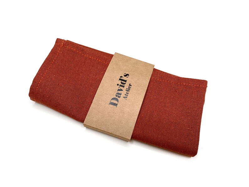 Wedding Pocket Squares Mustard Yellow Olive Floral Etsy