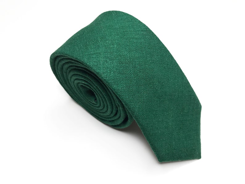 juniper green david's bridal