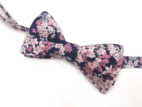 Wisteria Tapestry Kids Cummerbund Wisteria Tapestry Kids Cummerbund