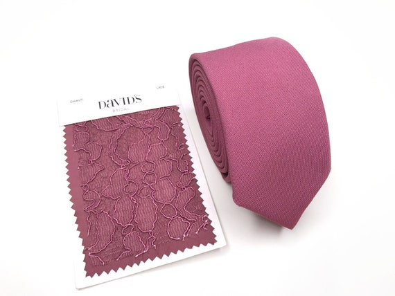 Chianti david's bridal color hotsell