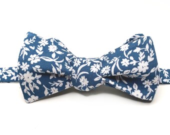 IRIS Necktie / Lilac Lavender Tie / Bow Tie / Suspenders / - Etsy