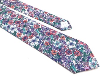 Gravata floral masculina, gravata fina, gravata borboleta, lenço de bolso, gravata infantil, gravata 2,36 polegadas 3 polegadas 3,26 polegadas
