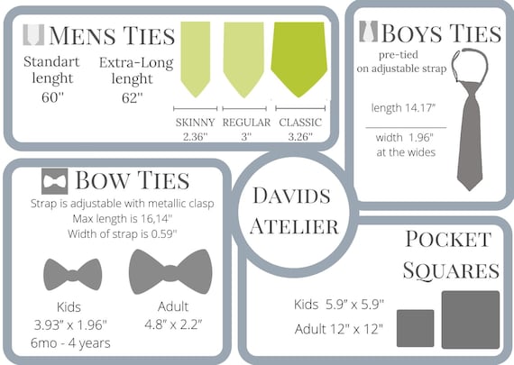 Wisteria Tapestry Kids Necktie Wisteria Tapestry Kids Necktie