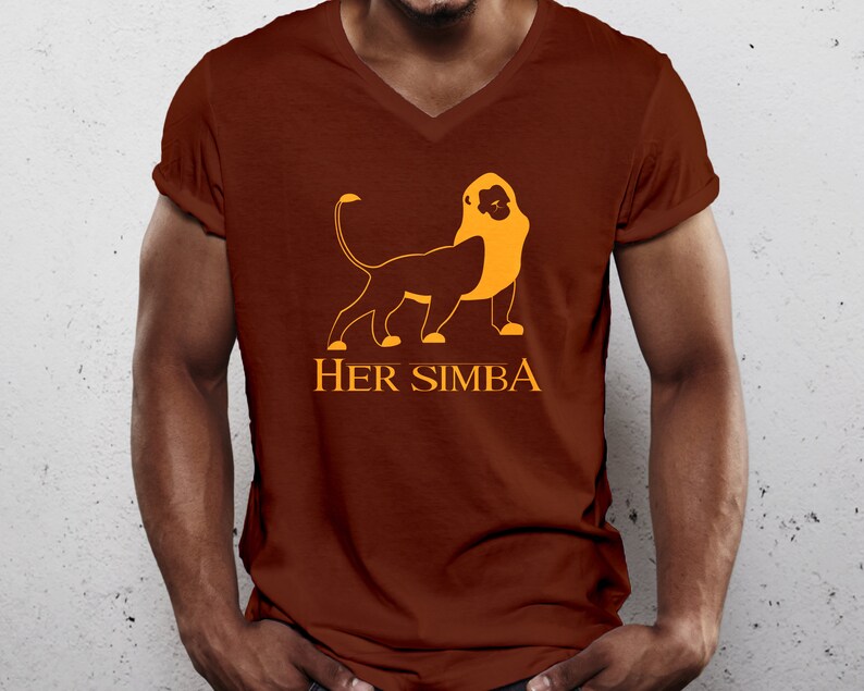 Free Free King Shirt Svg 658 SVG PNG EPS DXF File