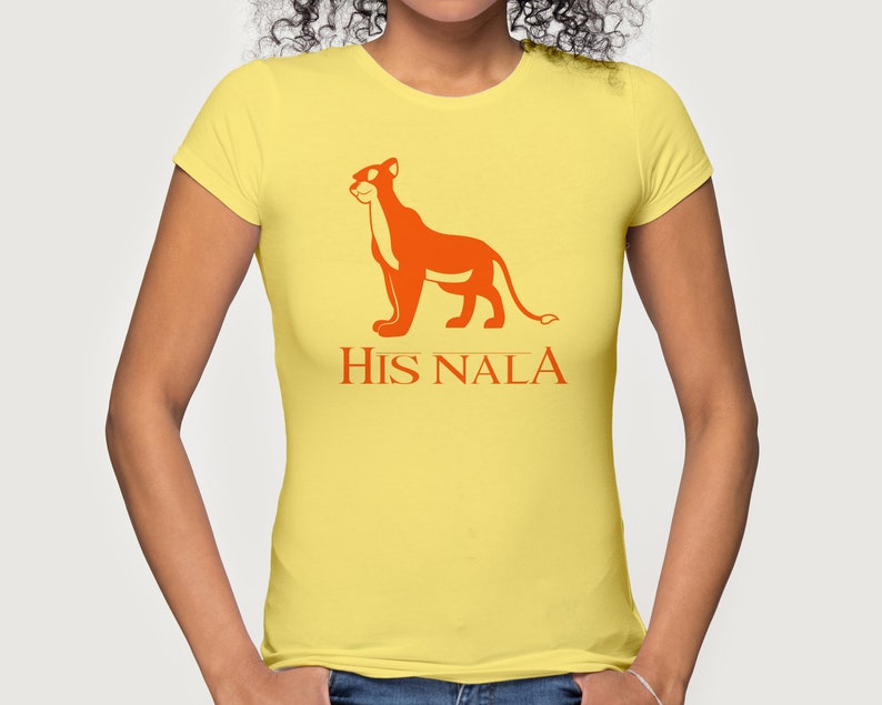 Download Lion King Couple Shirt svg Disney svg Animal Kingdom svg ...